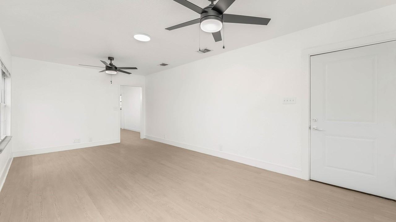 1135 Ceralvo St #NA - Photo 7 of 17