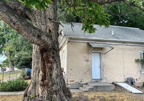 405 N 700 W #NA - Photo 1 of 1