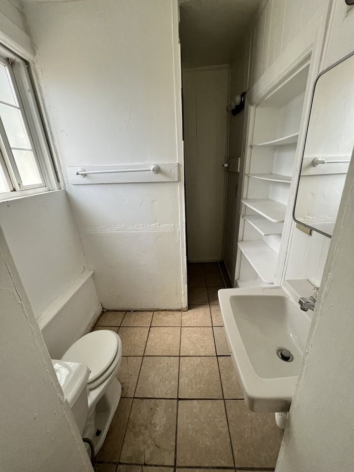 405 N 700 W #NA - Photo 4 of 6