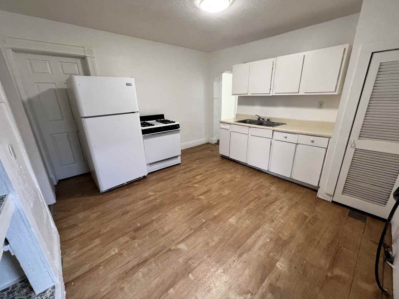 405 N 700 W #NA - Photo 6 of 6