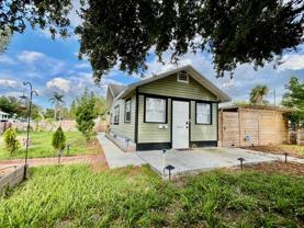 4062 2nd Ave S #NA - Photo 1 of 1