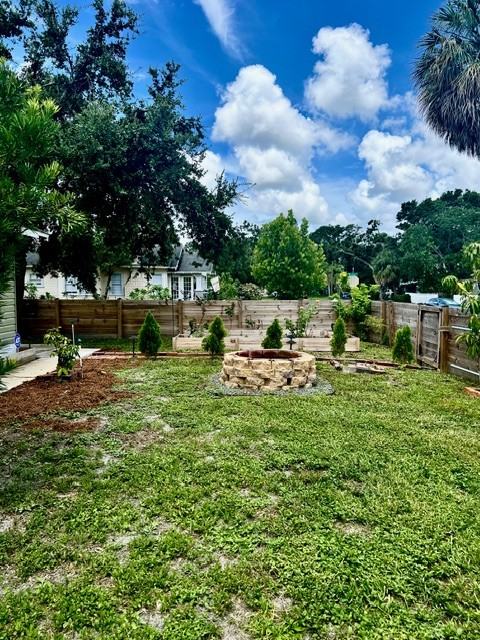 4062 2nd Ave S #NA - Photo 3 of 23
