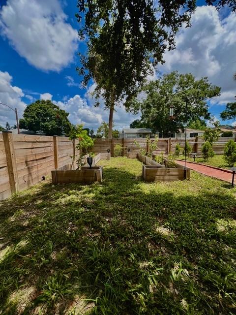 4062 2nd Ave S #NA - Photo 4 of 23