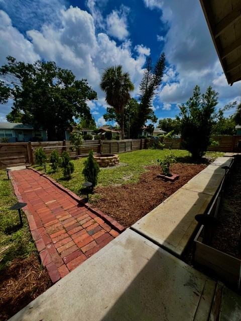 4062 2nd Ave S #NA - Photo 5 of 23