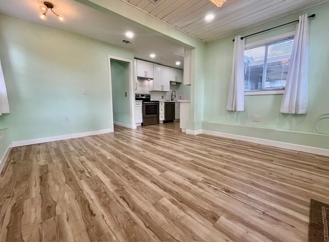 4062 2nd Ave S #NA - Photo 6 of 23