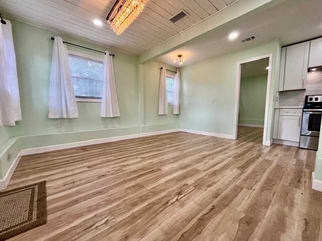 4062 2nd Ave S #NA - Photo 7 of 23
