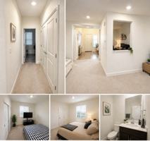 featured image of 2345 Raphael Way #NA