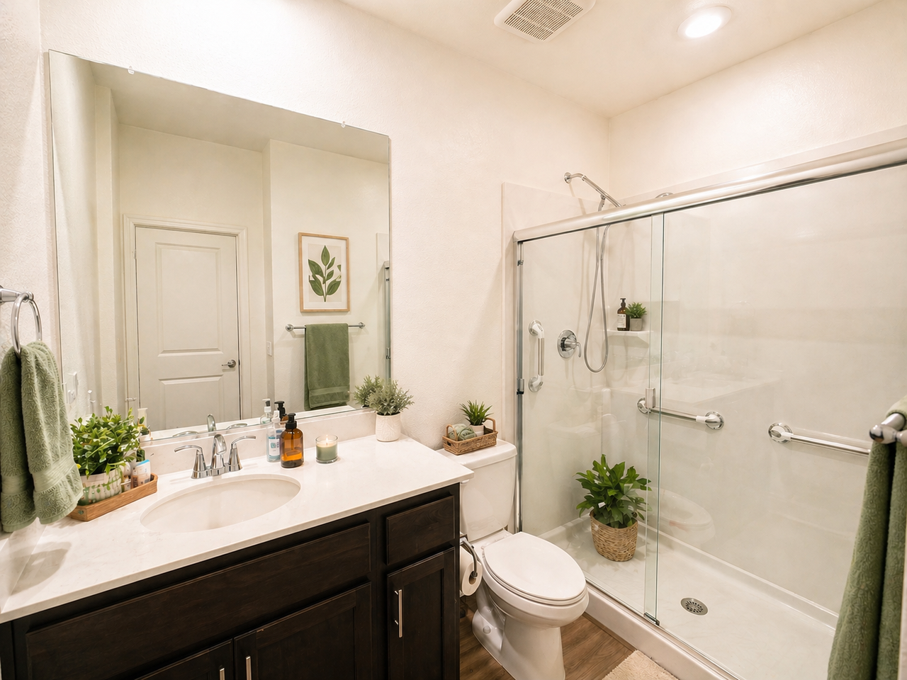 2345 Raphael Way #NA - Photo 6 of 10