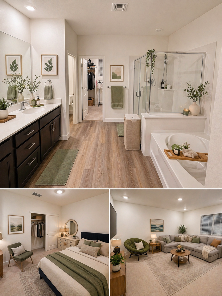 2345 Raphael Way #NA - Photo 7 of 10