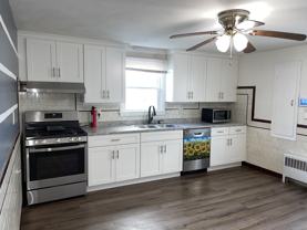 633 Grove St #1 - Photo 1 of 1