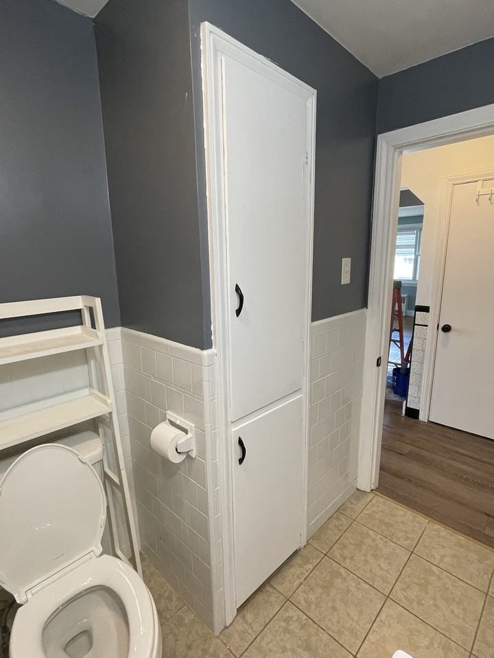 633 Grove St #1 - Photo 4 of 17
