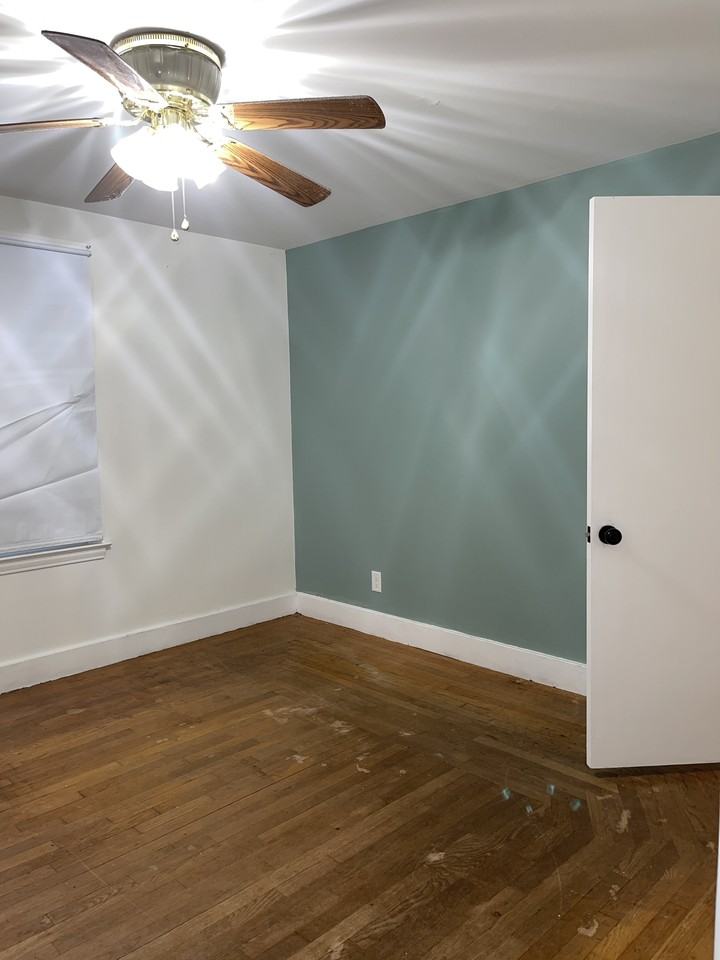 633 Grove St #1 - Photo 6 of 17