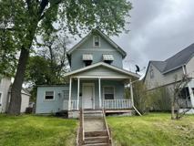 1380 Garfield Ave Sw #NA - Photo 1 of 1