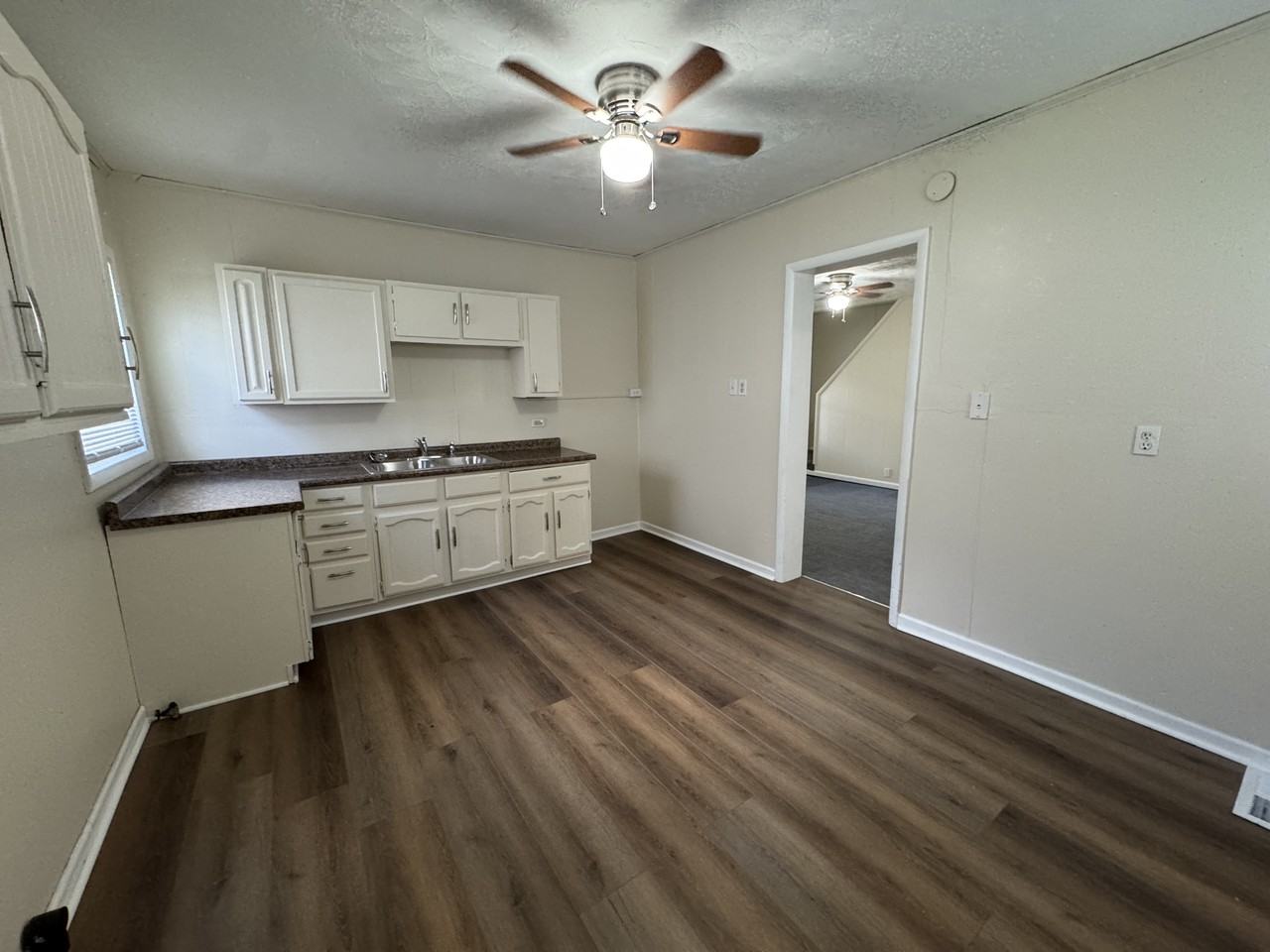 1380 Garfield Ave Sw #NA - Photo 6 of 16