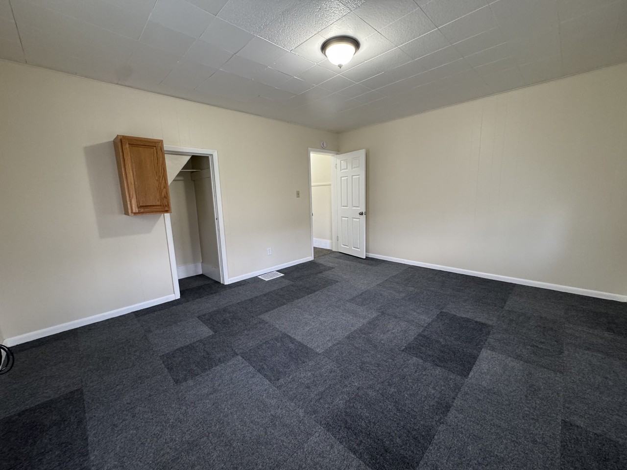 1380 Garfield Ave Sw #NA - Photo 7 of 16