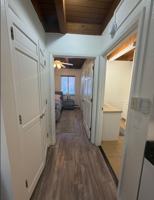 featured image of 414 Camino De La Placita #1016