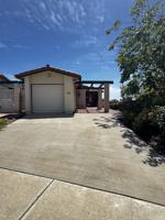 featured image of 6917 Camino Revueltos #6917
