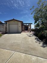 6917 Camino Revueltos #6917 - Photo 1 of 1