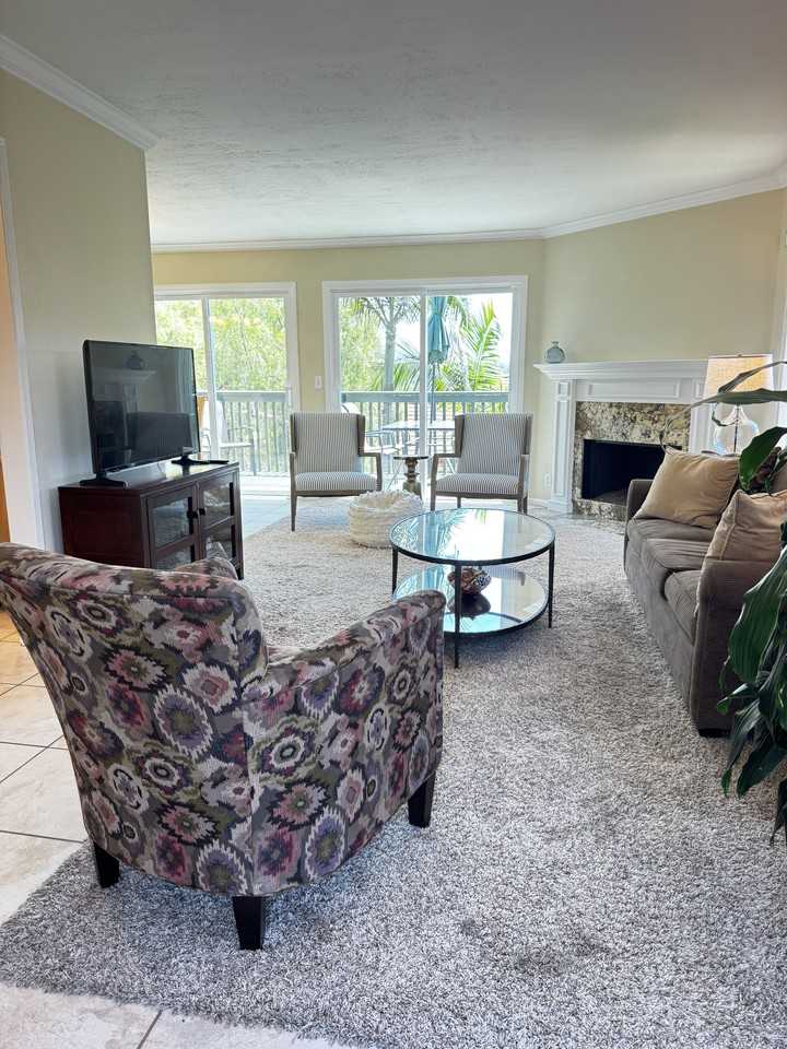 6917 Camino Revueltos #6917 - Photo 2 of 25