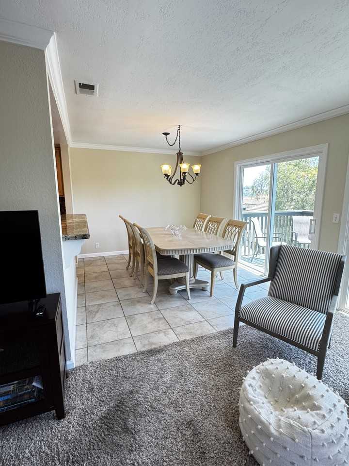 6917 Camino Revueltos #6917 - Photo 5 of 25