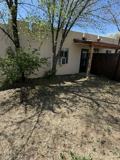 414 Camino De La Placita #1018 - Photo 1 of 1