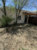 featured image of 414 Camino De La Placita #1018