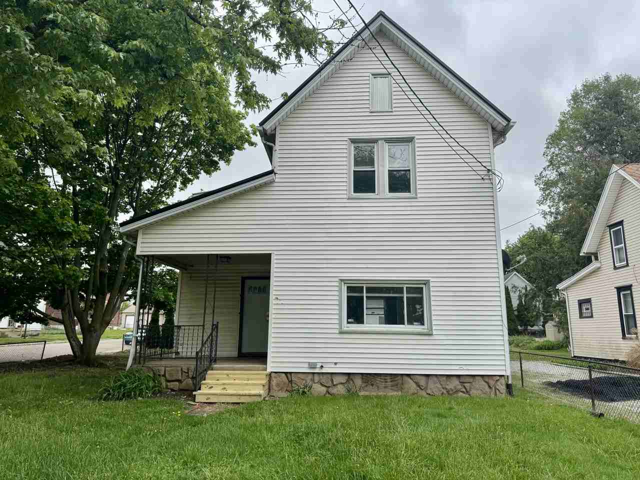 202 Smith Ave Sw #NA