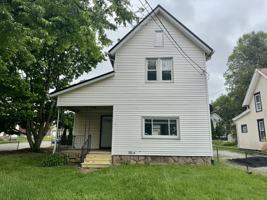featured image of 202 Smith Ave Sw #NA