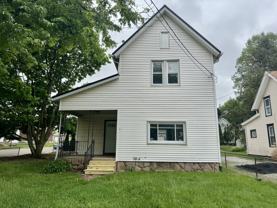 202 Smith Ave Sw #NA - Photo 1 of 1