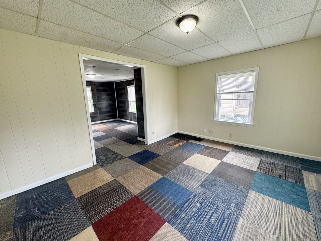 202 Smith Ave Sw #NA - Photo 4 of 12