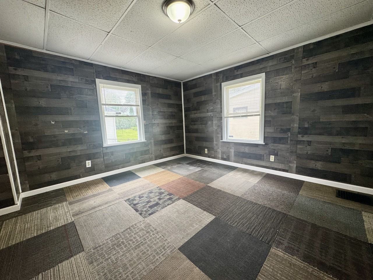 202 Smith Ave Sw #NA - Photo 5 of 12
