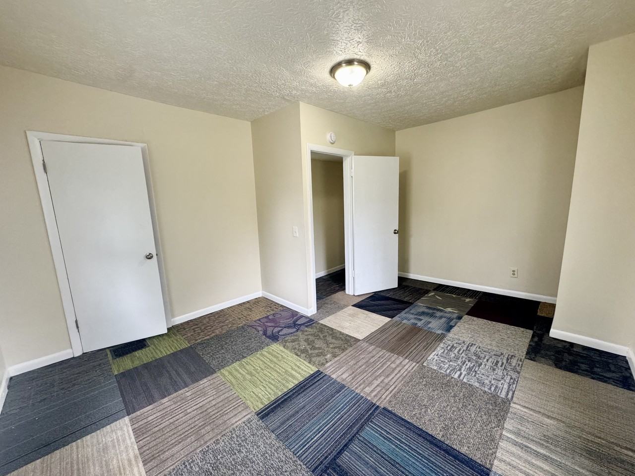 202 Smith Ave Sw #NA - Photo 7 of 12