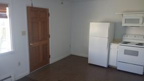414 Camino De La Placita #1013 - Photo 1 of 1