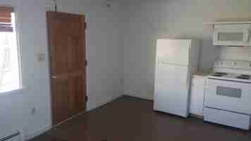 featured image of 414 Camino De La Placita #1013