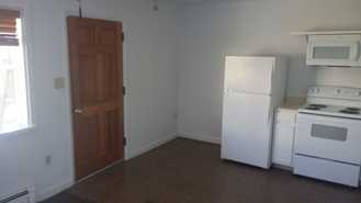 414 Camino De La Placita #1013 - Photo 1 of 1
