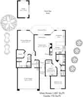 featured image of 11955 N Labyrinth Dr #NA