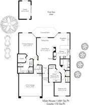 11955 N Labyrinth Dr #NA - Photo 1 of 1