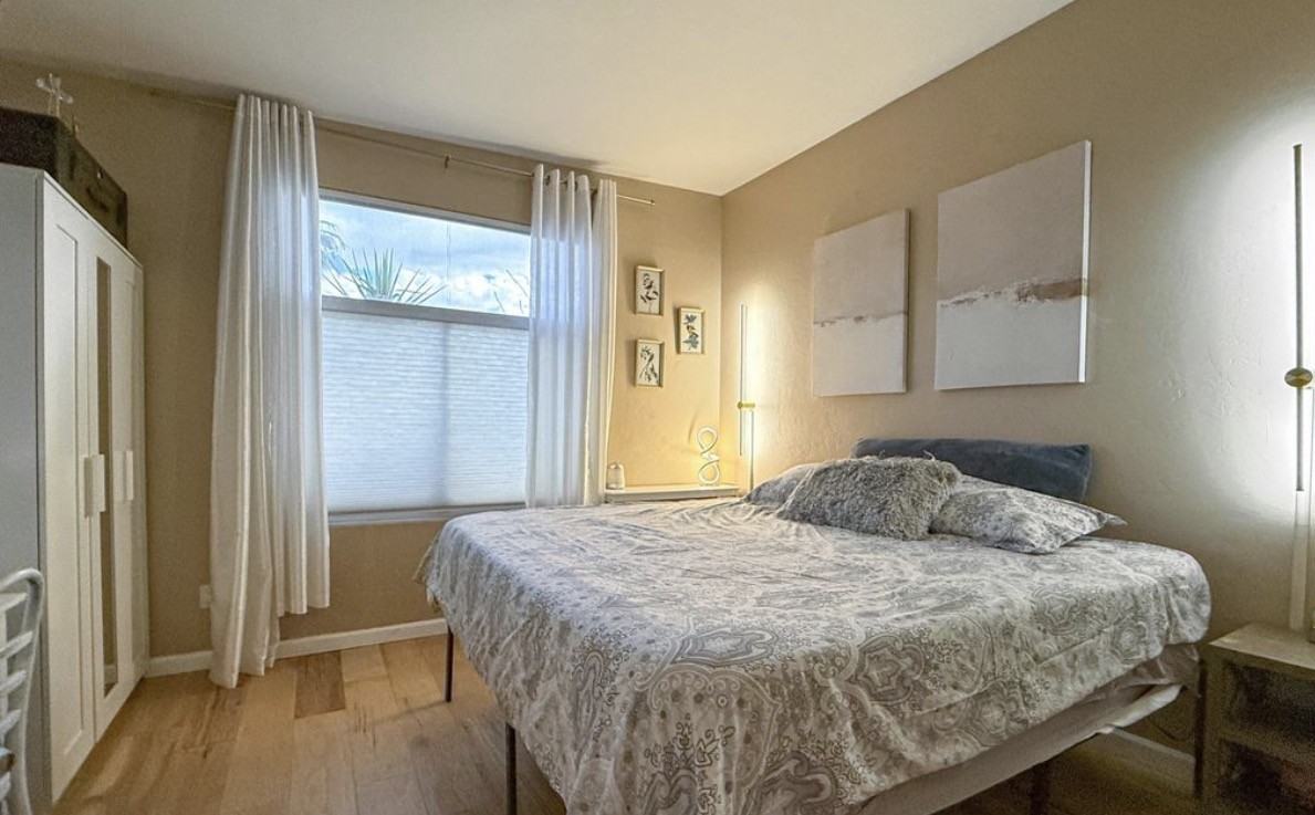 11955 N Labyrinth Dr #NA - Photo 2 of 17