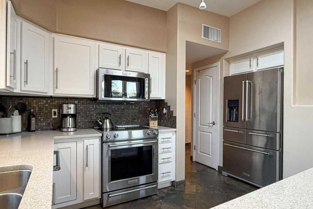 11955 N Labyrinth Dr #NA - Photo 3 of 17