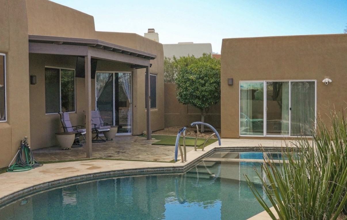 11955 N Labyrinth Dr #NA - Photo 4 of 17