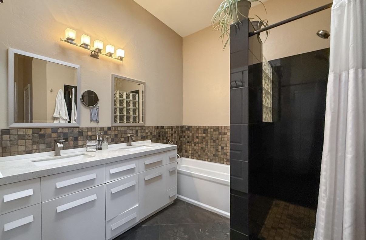 11955 N Labyrinth Dr #NA - Photo 5 of 17