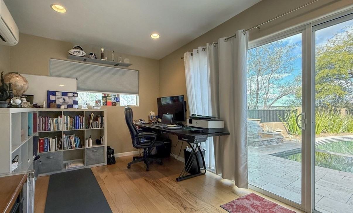 11955 N Labyrinth Dr #NA - Photo 6 of 17