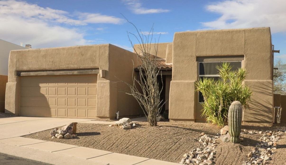 11955 N Labyrinth Dr #NA - Photo 7 of 17