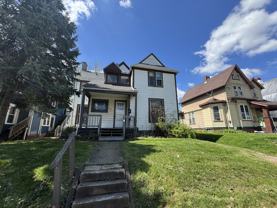 1307 Woodland Ave Nw #2 - Photo 1 of 1