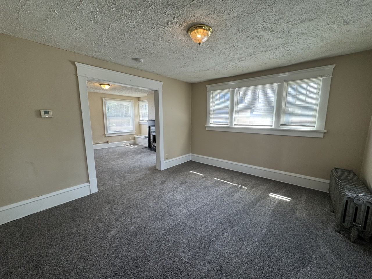 1307 Woodland Ave Nw #2 - Photo 2 of 11