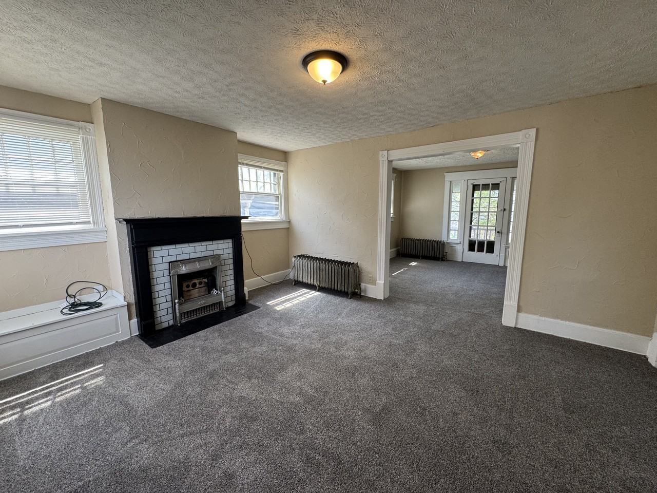 1307 Woodland Ave Nw #2 - Photo 3 of 11