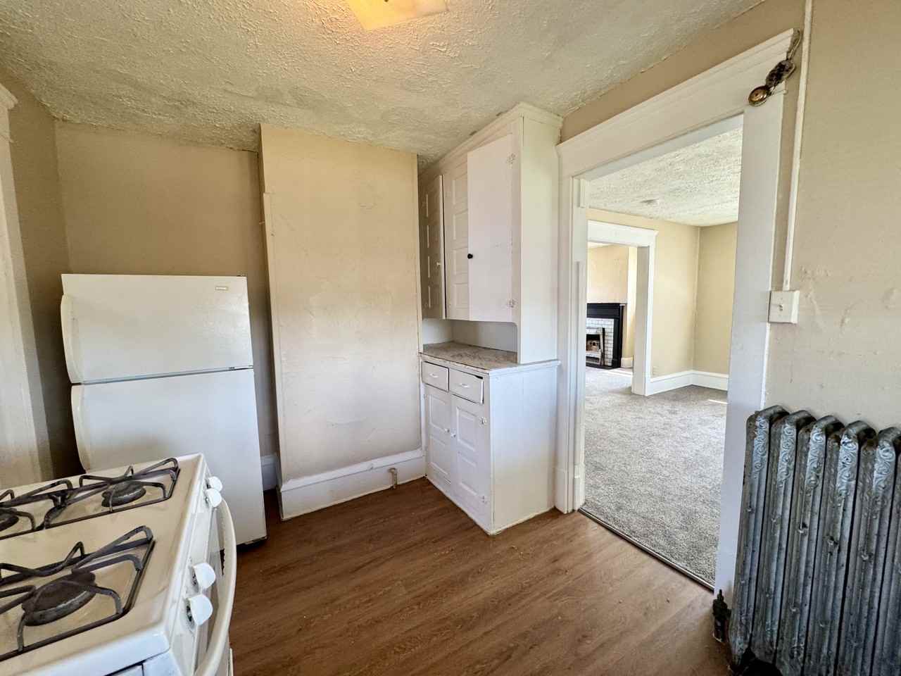 1307 Woodland Ave Nw #2 - Photo 5 of 11