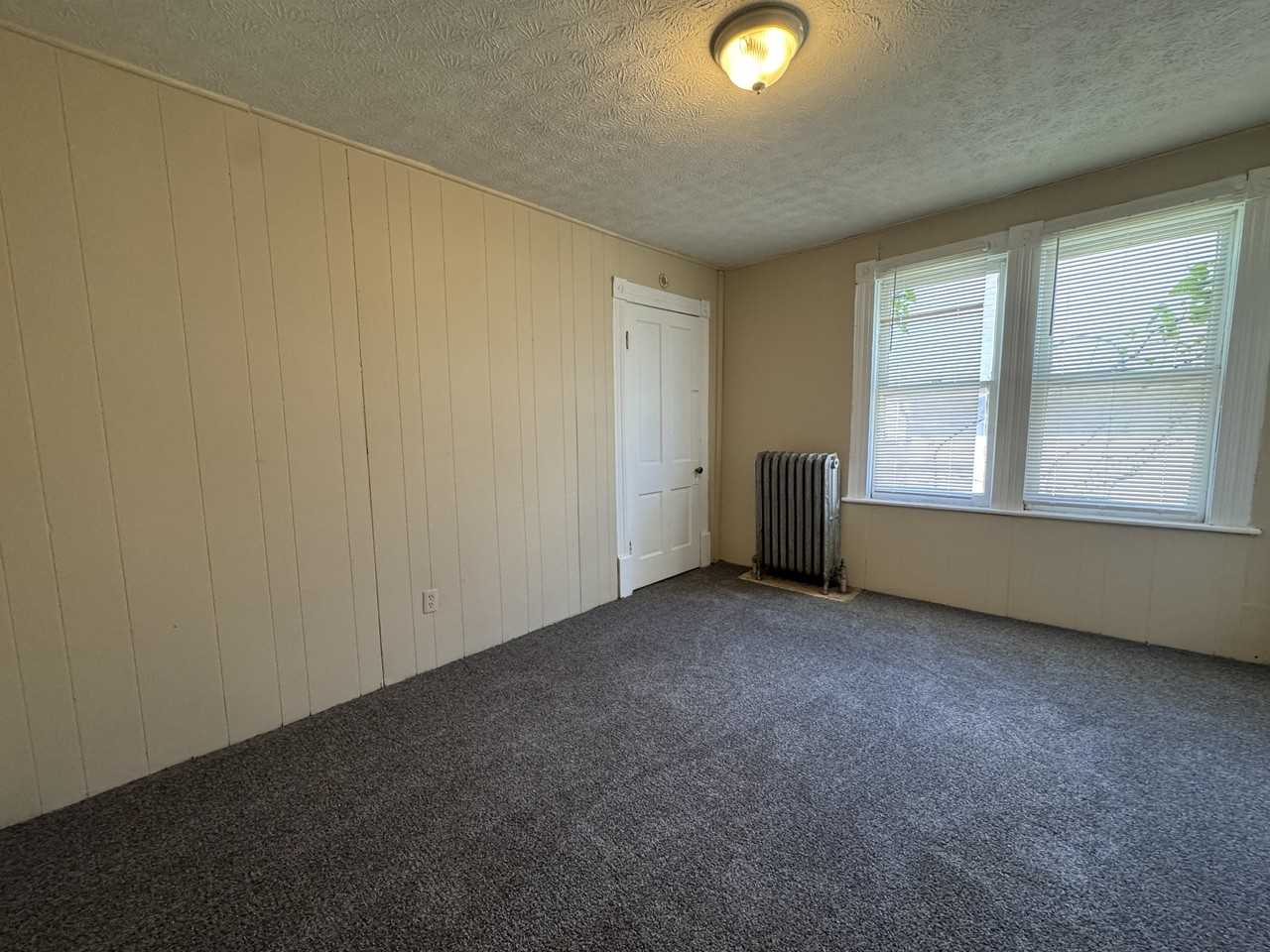 1307 Woodland Ave Nw #2 - Photo 7 of 11