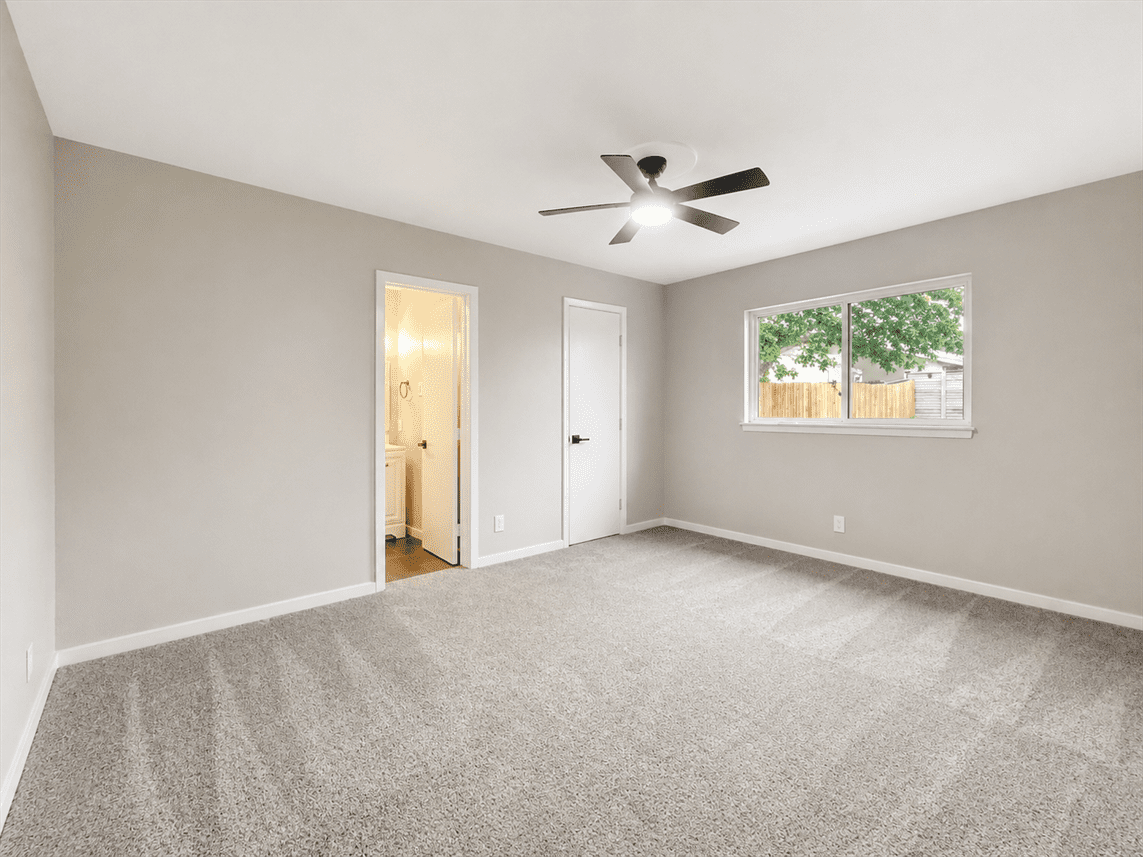 9006 Bowline #NA - Photo 7 of 19