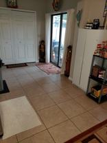 5412 S Bernie St #NA - Photo 1 of 1
